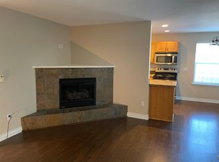 3516 NE 45th Ave #A, Portland, OR 97213
