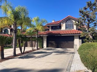 779 S Ruby Ln, Anaheim, CA 92807