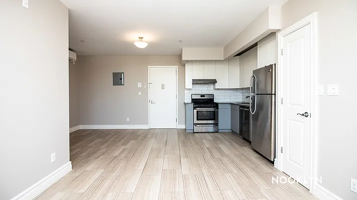 Rented by Nooklyn NYC LLC | media 7