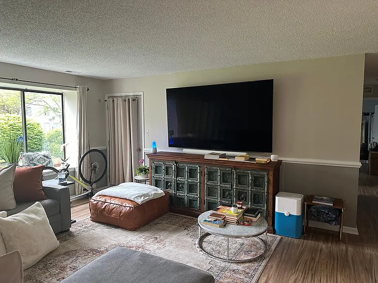 5208A Aberdeen Dr — Photo 7