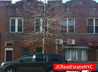 6716 20th Ave APT 1, Brooklyn, NY 11204
