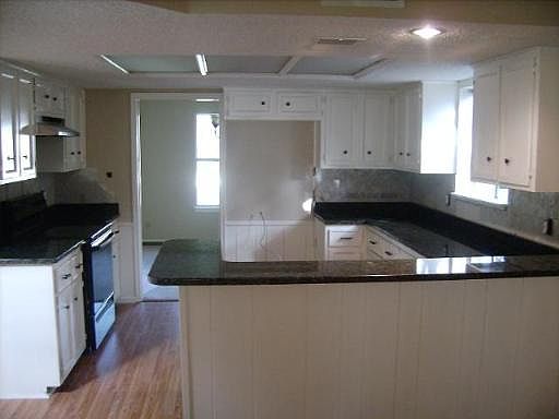 5th image of 1126 BIRCH HILL DR