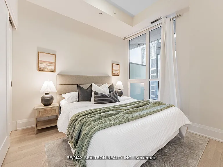88 Cumberland St #1801 — Photo 21