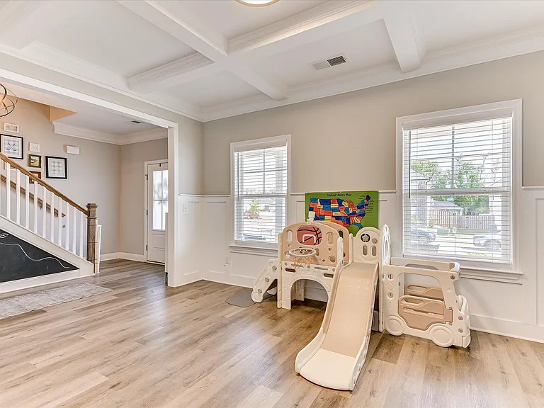 6047 Big Pond Trl #A — Photo 23