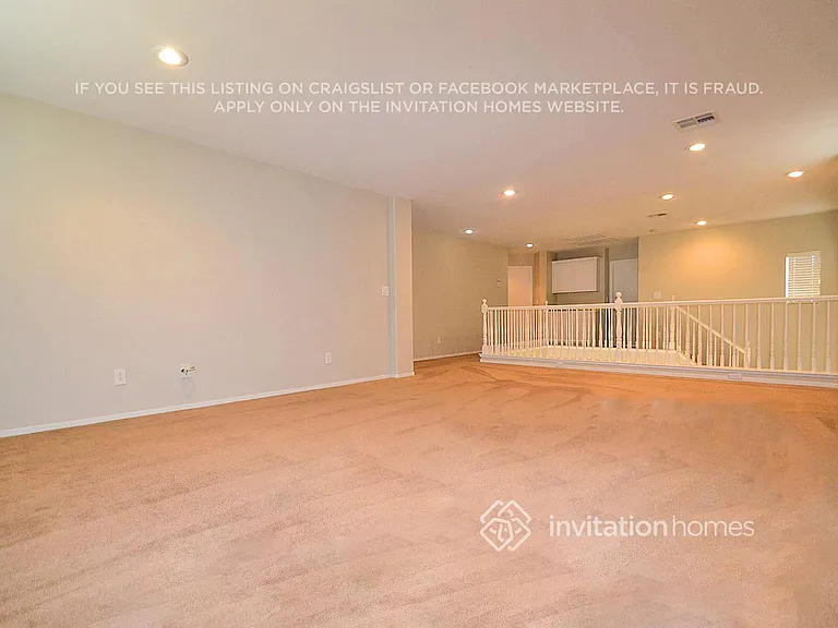 9151 Clear Sky Ave — Photo 5