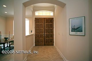 1st image of 1631 Dover Hill Dr