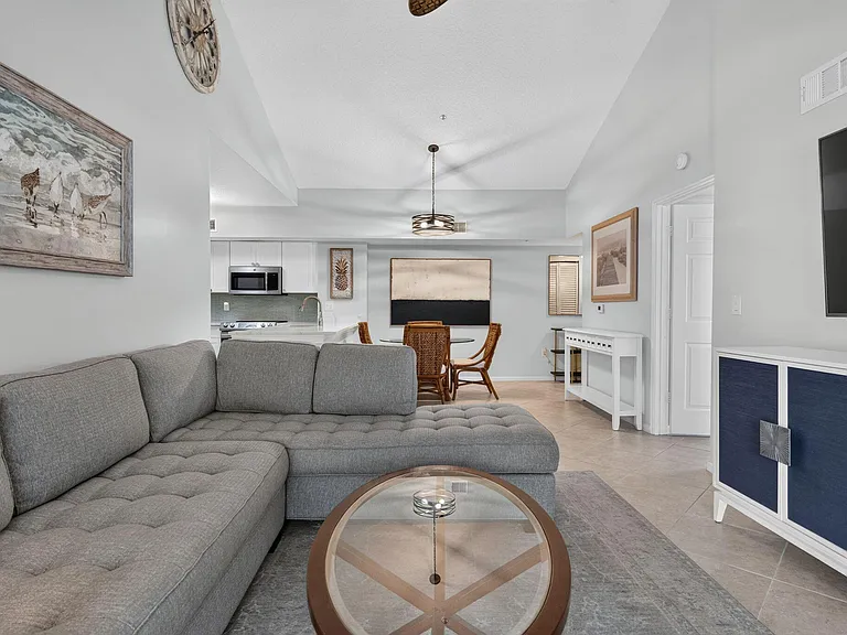 236 Village Blvd — Photo 32