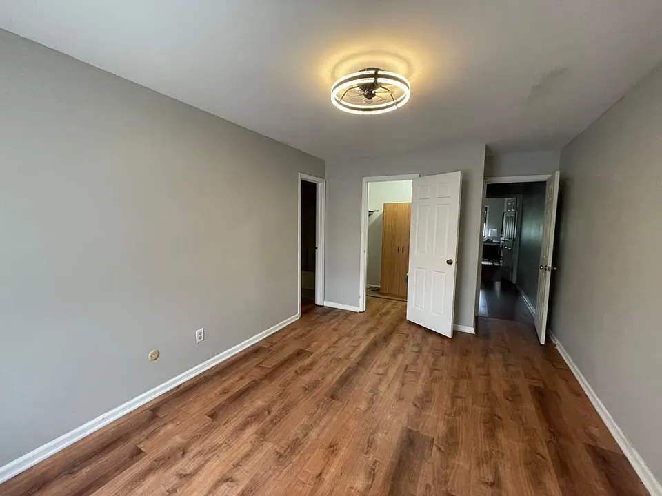 47 Terrace Ct