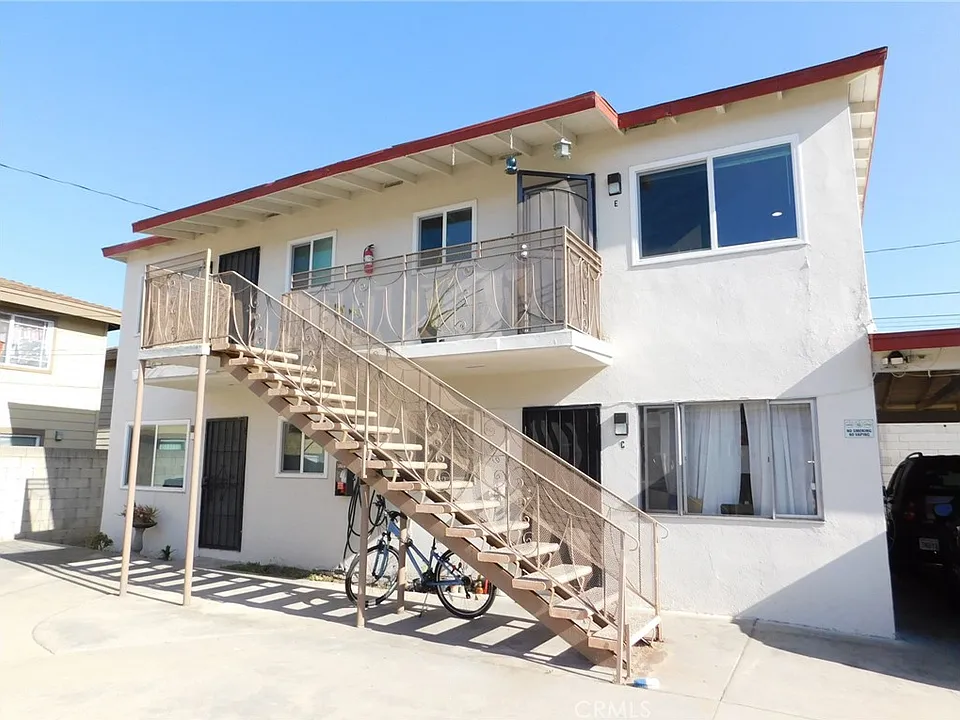 920 W Olive Ave #B