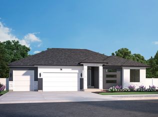 1231 N 1475 E, Payson, UT 84651