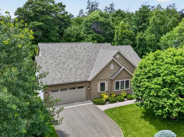 24773 Cove Trl, Nisswa, MN 56468