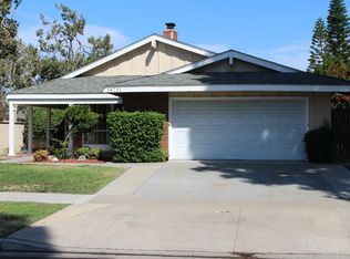 14711 Devonshire Ave, Tustin, CA 92780