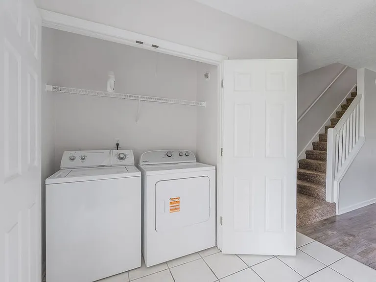 12311 Kensington Lakes Dr #2801 — Photo 10