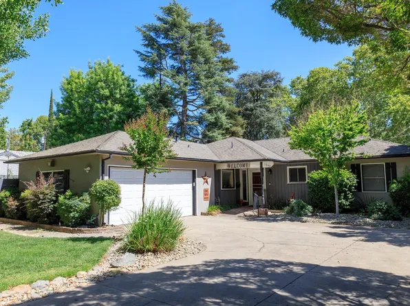 1550 California Ave, Turlock, CA 95380