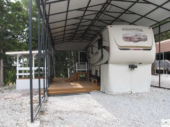 LOT 69 Hilty Ave, Warsaw, MO 65355