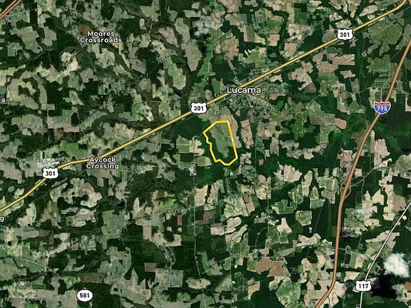 3rd image of Huckleberry Rd Lot Wp001