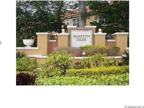 (undisclosed Address)