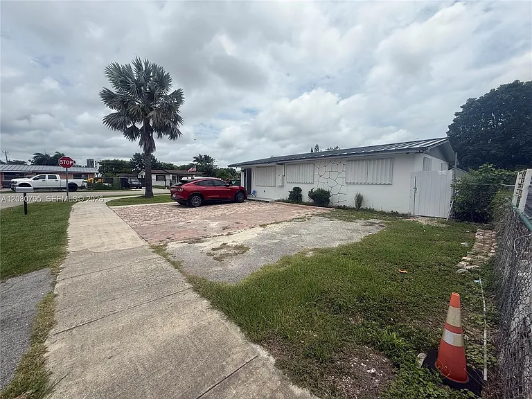28501 SW 147th Ct — Photo 11