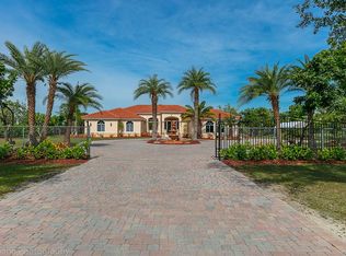 29270 SW 173rd Ct, Homestead, FL 33030