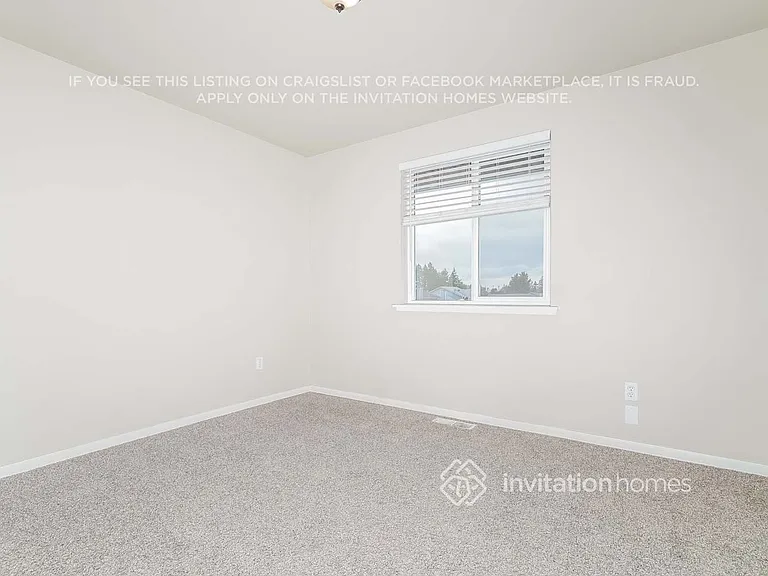 17014 113th Avenue Ct E — Photo 12