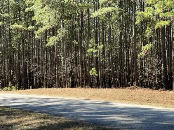LOT 61 Lighthouse Pointe, Lincolnton, GA