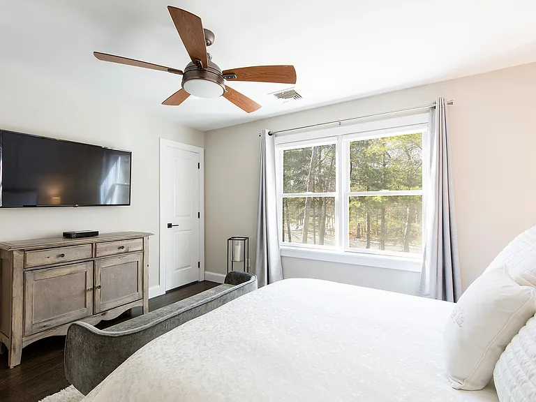 26 Scallop Ave — Photo 14
