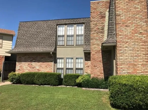 2236 Brigadoon Ct, Arlington, TX 76013