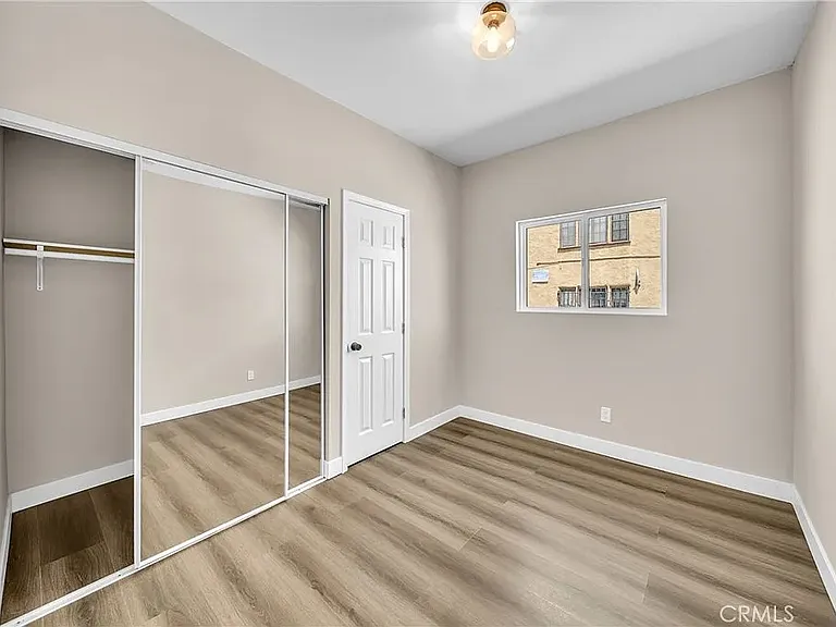 6429 S Vermont Ave — Photo 11