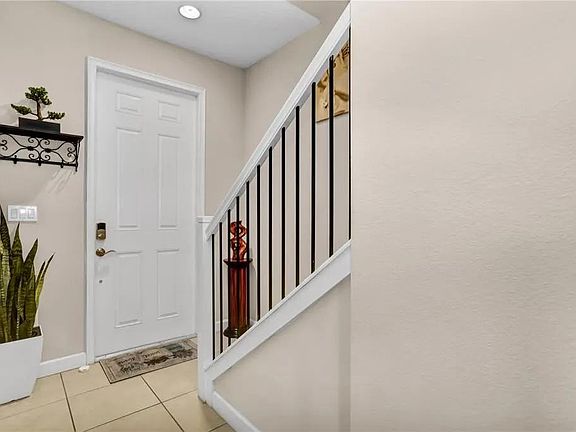 3rd image of 1795 Piedmont Pl