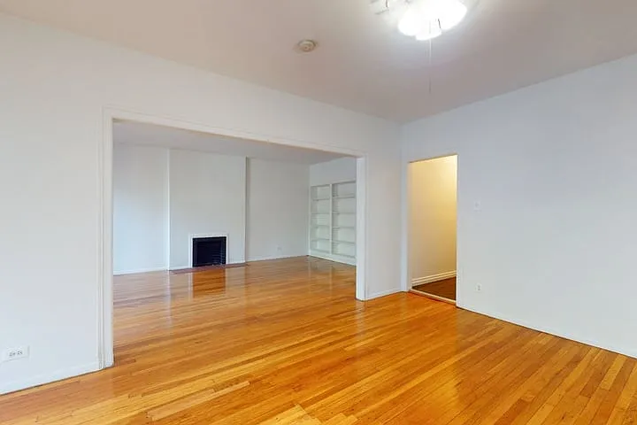 5508 S. Cornell Avenue — Photo 12