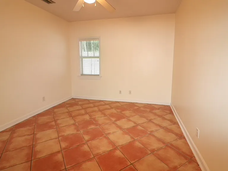 808 1/2 Flamingo Dr — Photo 10