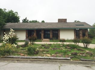 3843 E 69th St, Tulsa, OK 74136