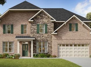 1305 Riverpoint Dr #8E, Bogart, GA 30622