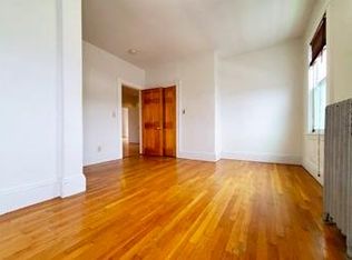 286A Beacon St #A-3, Somerville, MA 02143