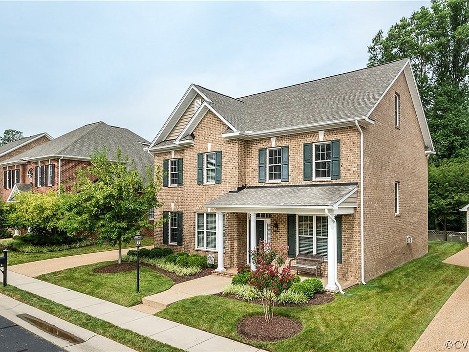 1st image of 6024 Bastione Court Gln