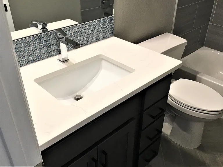 2406 Lynn Rd SE — Photo 15