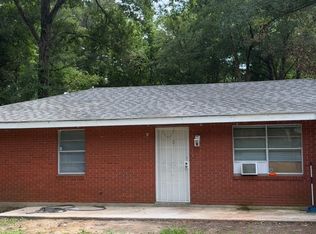 710 City Limits Rd, Bogalusa, LA 70427