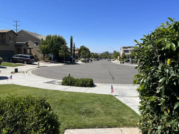 38160 Turning Leaf Ct, Murrieta, CA 92563