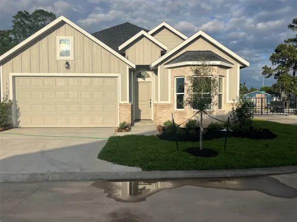 9602 Jenny Park Pl, Houston, TX 77078