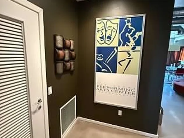 900 Las Vegas Blvd S Unit 810, Las Vegas, NV 89101