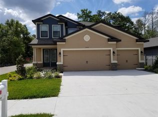 12310 Newt Ct, New Port Richey, FL 34654