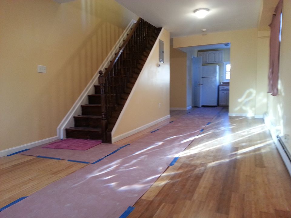 1st image of 17923 144th Ave