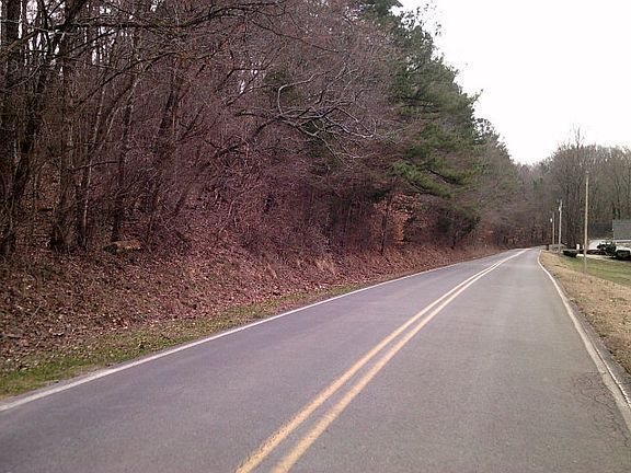 3rd image of 0 Dunnagan Rd