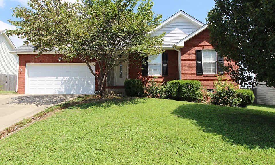 1st image of 3217 Veranda Cir