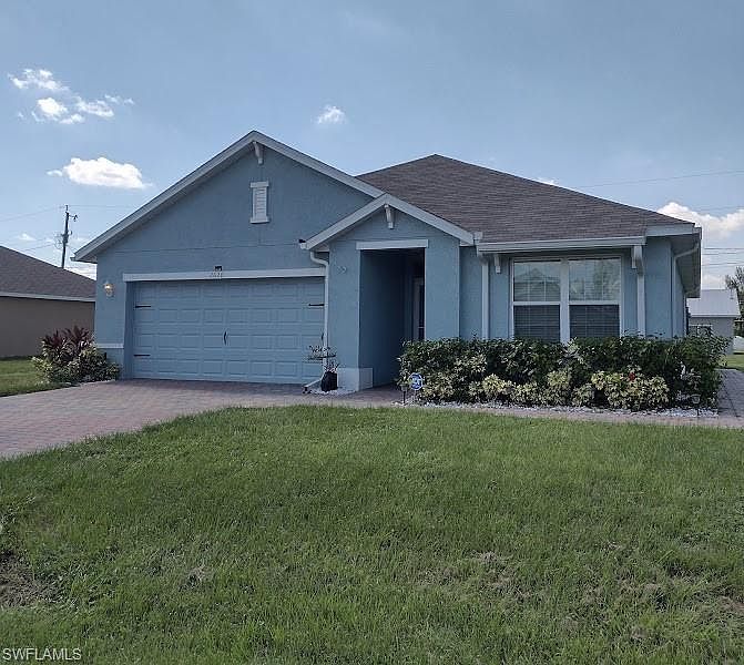 1st image of 2620 SW 3rd Pl