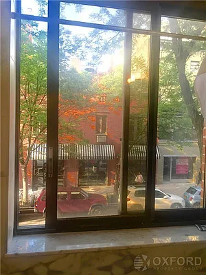 Rented by Oxford Property Group | media 36