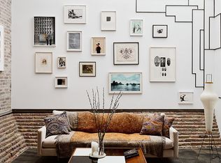 28 Old Fulton St #The, Brooklyn, NY