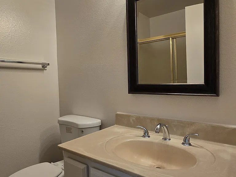 310 Junipero Serra Dr #101 — Photo 11