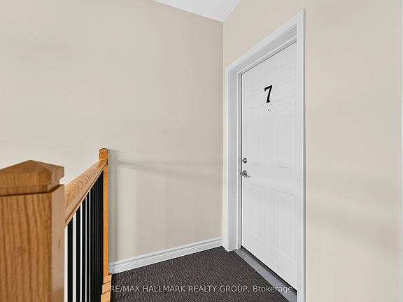 5th image of 192 Springbeauty Ave #7