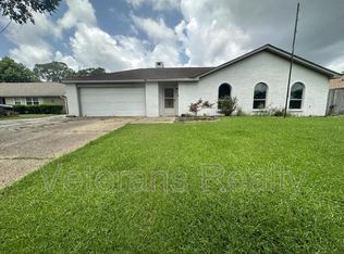 1920 Bayside Dr, Biloxi, MS 39532